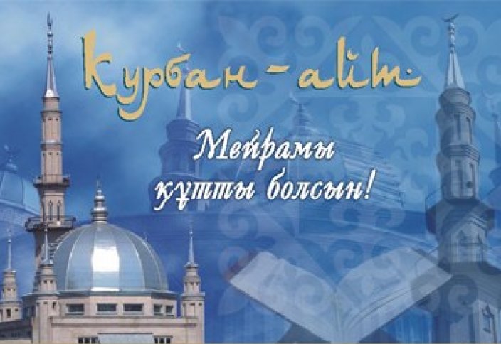 Стих товароведов Стих товароведов
